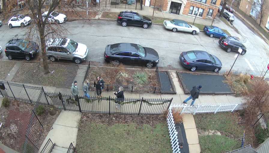 Reolink Camera Two_01_Reolink Home Hub One_20251228124437.jpg